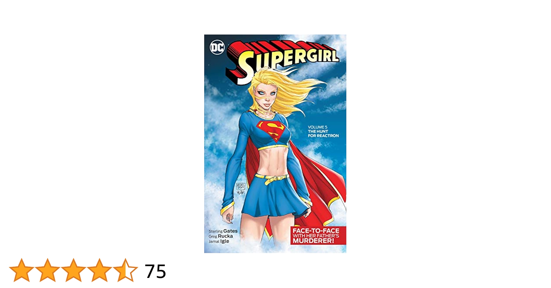 女と戦争 第５巻/大空社（単行本） 女と戦争 第5巻/大空社（単行本）